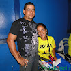 JogosIntegracaodasAPAES-068.JPG