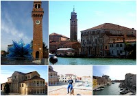 Venezia-Murano2010.jpg