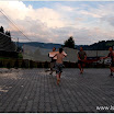 ochotnica_20090707-064.JPG