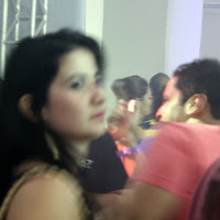  Sax_in_The_Beat_Espaco_Renascenca_12_02_2011
