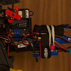 RC On-Board Arragement Jan 2011