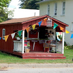 hopkinsfarmstand.jpg