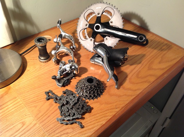 [Ultegra%2520Group%2520%25281%2529.jpg]