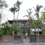 Key West - October 2005