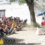 collbas._20071006_03.jpg
