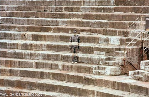 homem invisivel desbaratinando (1) homem invisivel desbaratinando (1)