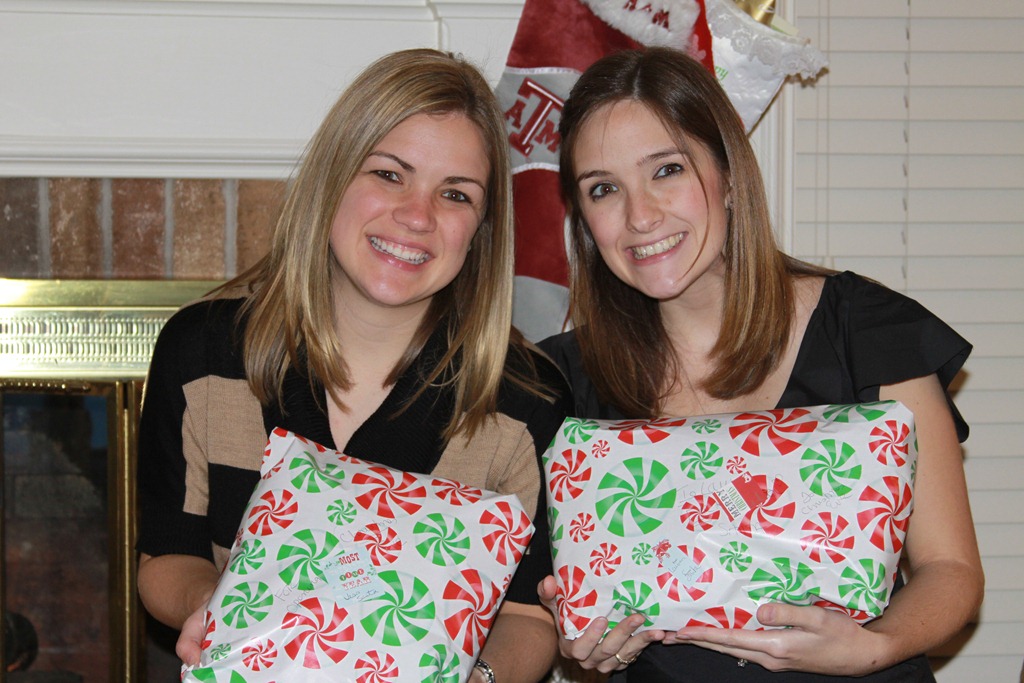 [Kingwood%2520Christmas%2520%252879%2529%255B3%255D.jpg]