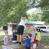elementary week 2011 - IMG_2640.JPG