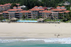 Harmony Condominiums