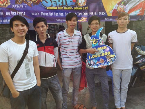 Chien doi Night Owls.jpg Chien doi Night Owls.jpg