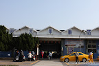 IMG_8968.JPG