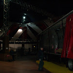 PICT0112.JPG