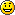 clip_image028[1]