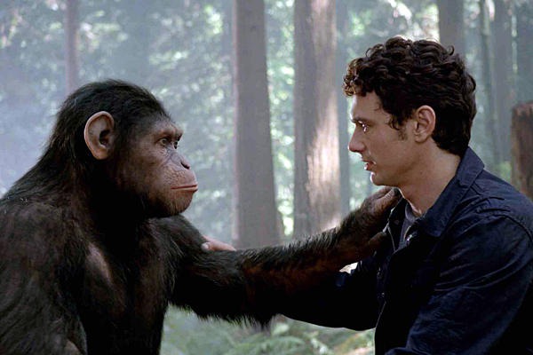 [0805-Film-Review-Rise-of-the-Planet-of-the-apes_full_600%255B2%255D.jpg]