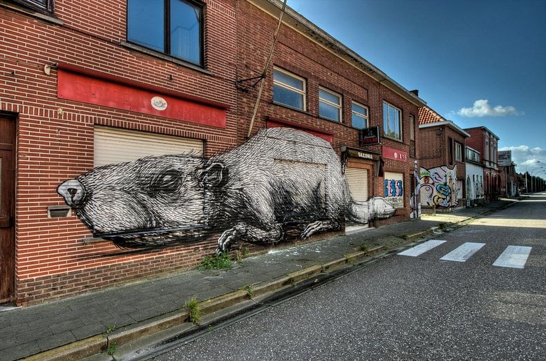 doel-belgium-15 doel-belgium-15
