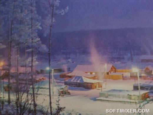 [x_84b282d5%255B5%255D.jpg]