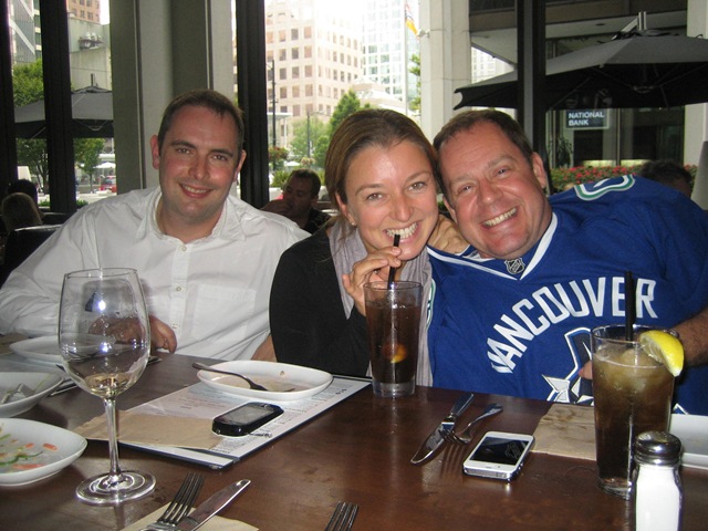 [IMG_0405%255B3%255D.jpg]