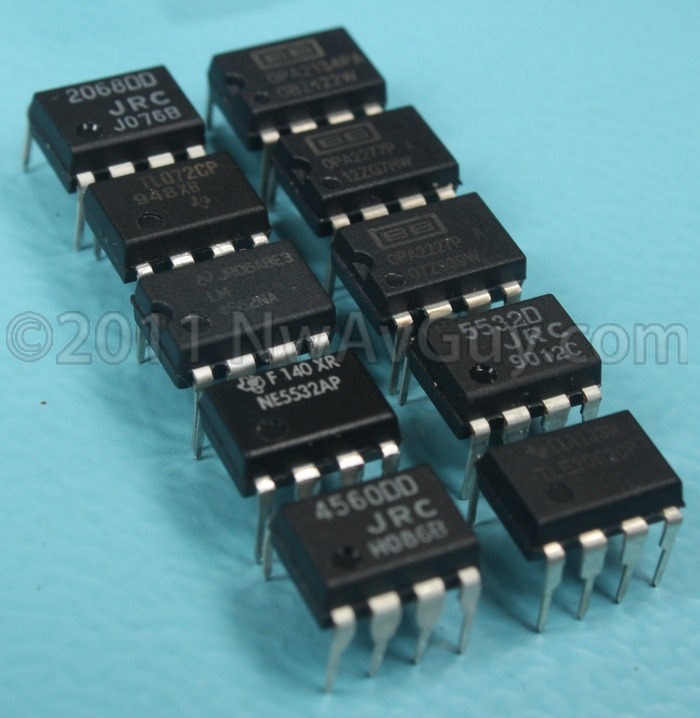 [op%2520amp%2520chips%255B4%255D.jpg]