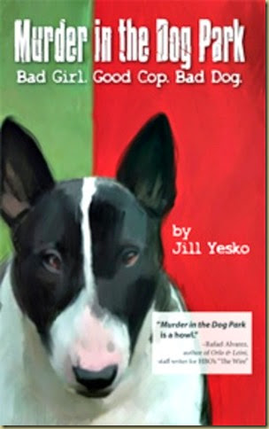 Dog-Park-cover Dog-Park-cover