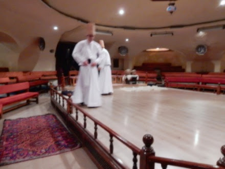 DSCN4280.jpg DSCN4280