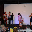 http://lh6.ggpht.com/-VytXbAREXh4/TL2c9u_qEaI/AAAAAAAAApE/xfT7t3D7zWI/s912/6.11.09%252520083.jpg