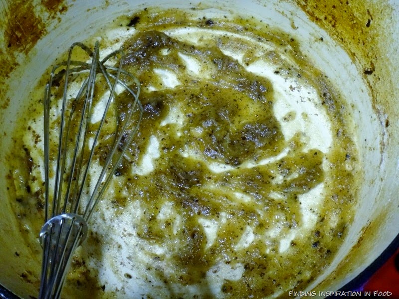 [DSC00967-800x6003.jpg]