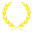 postheadericon
