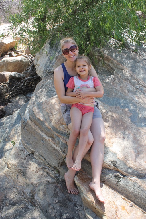 [sabino-canyon-0625.jpg]