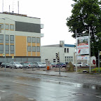 singold-bote_110608154525.jpg