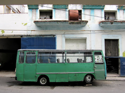 Havana