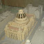 Mais uma maquete