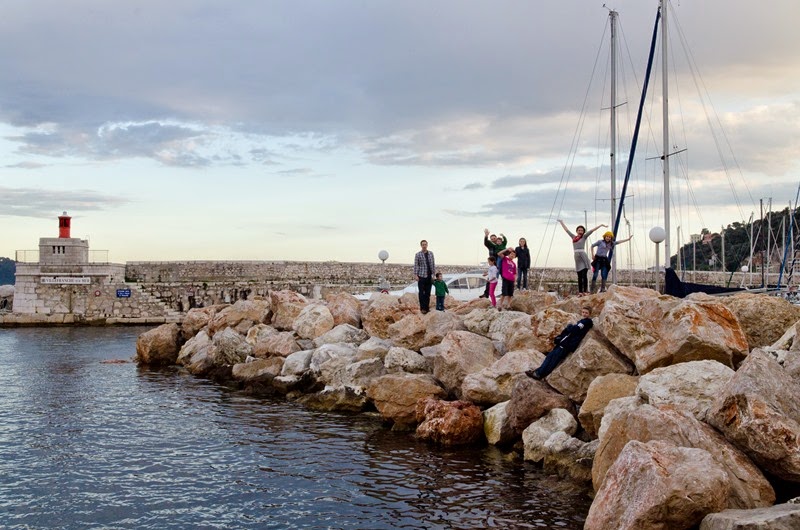 [A%2520day%2520in%2520Nice-120%255B3%255D.jpg]