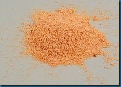 soybean-meal-organic-fertilizer