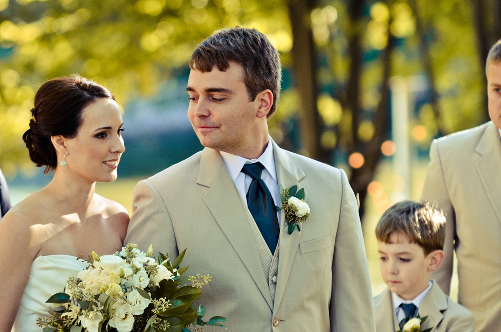 [bianchi_matrimony_01495.jpg]