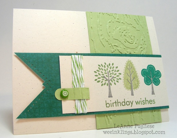 [DSCF8036%255B7%255D.jpg]