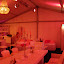 DSC06691.JPG