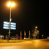 001.JPG