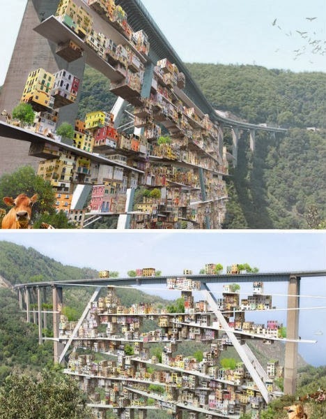[bridge-concepts-informal-city-italy1.jpg]
