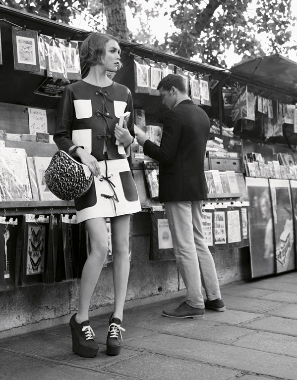 [louis-vuitton-cruise2012-lookbook-11%255B8%255D.jpg]