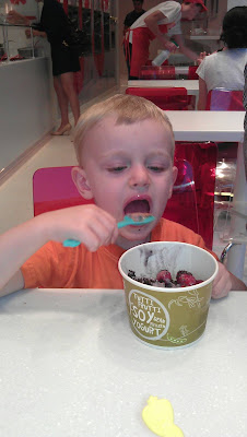 Tutti frutti