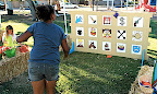 DSC_0076.JPG copy