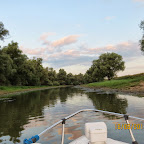 IMG_8068.JPG