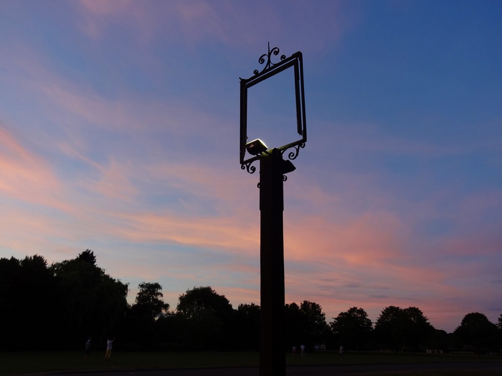 [Oaks%255B4%255D.jpg]