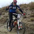 DSCF6769.JPG
