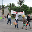 DSC_0136.JPG