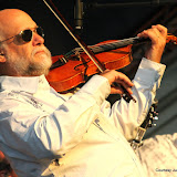 Detour at 2011 Great Lakes Folk Festival -- Thanks to Judy Winter, http://www.judywinter.com