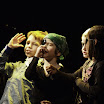 20120125_Samspil_0007.jpg