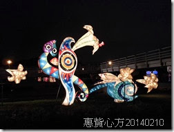 CIMG0635 CIMG0635