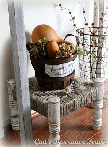 [042%255B1%255D.jpg]