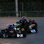 DSC_2041.JPG